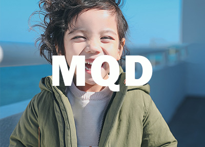 ͯ�b�Wվ�_�l�OӋ�������p