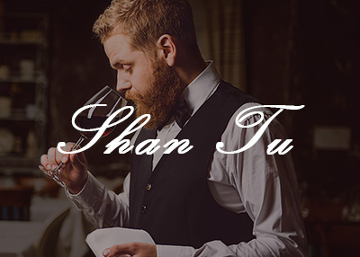 �t��Wվ�OӋ�����������p