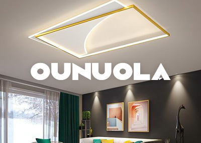 ��̟��߾Wվ�_�l�������p