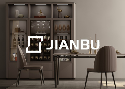 �Ҿ߼�늾Wվ��������������p