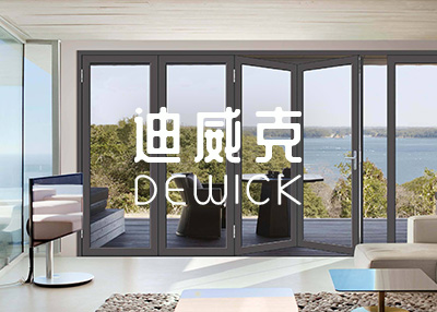 �T�����ƾWվ���O�������p