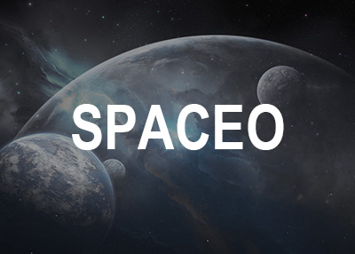 �Ƽ��ИI�Wվ�����_�l�������p