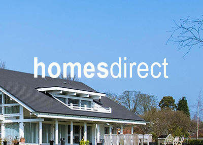 �������۹�˾�Wվ���O�������p