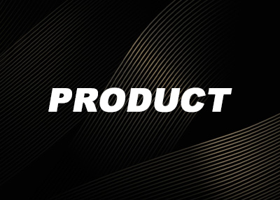 ��܇��W(w��ng)վ�OӋ���O�������p