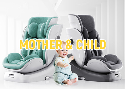 ��ȫ���ξW(w��ng)վ�����_�l(f��)�������p