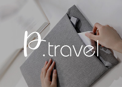 �ռ{���W(w��ng)վ���O�������p