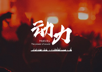 �V��ϵ�y�Wվ�OӋ�_�l�������p