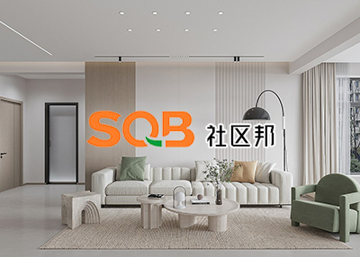 �������վWվ�����������p