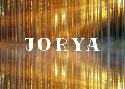 Ů�b��Wվ�_�l�������p