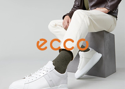 Ь����Wվ���O�������p