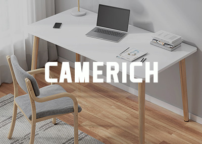 �Ҿ߼ҾӾWվ�OӋ�_�l�������p