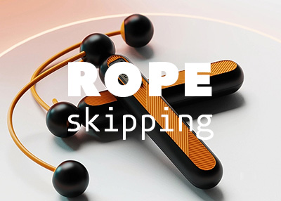 �\�����K�Wվ���O�������p