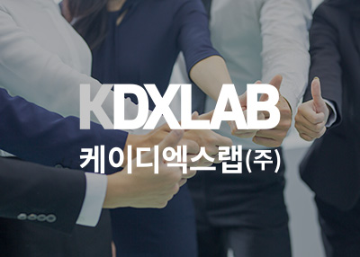 �̄���ԃ�Wվ�_�l�������p