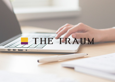 Ͷ�Y�\�IWվ���O�������p