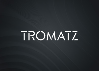 늄���ˢ�W(w��ng)վ�O(sh��)Ӌ(j��)�����������p