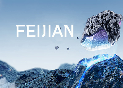 ˮ��ˮ���W(w��ng)վ���O(sh��)�_�l(f��)�������p