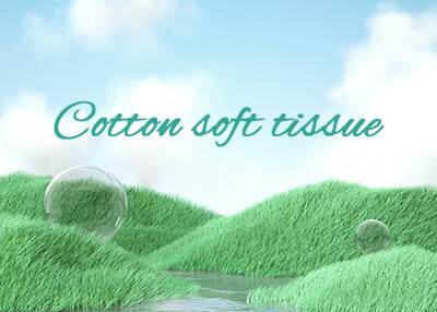 ��̼����W(w��ng)վ�����������p