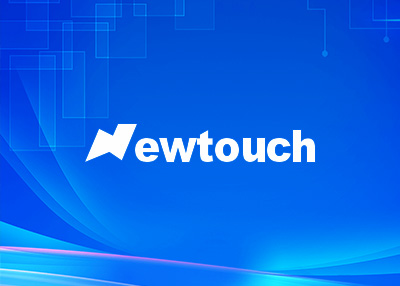 �Ƽ����ܾW(w��ng)վ�_�l(f��)�������p