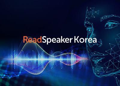 ���x�P���Wվ���O�������p