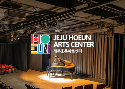 ˇ�g���ľWվ�����������p