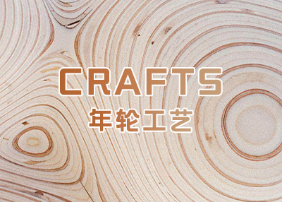 ��ˇƷ�Wվ���O�������p