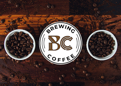 �����Ʒ�Wվ�_�l�������p