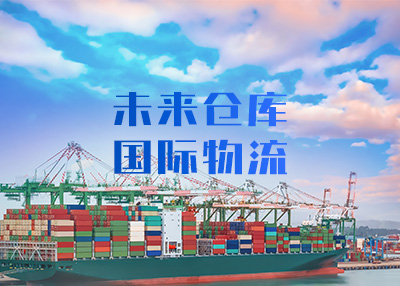 �}�������Wվ���O�������p