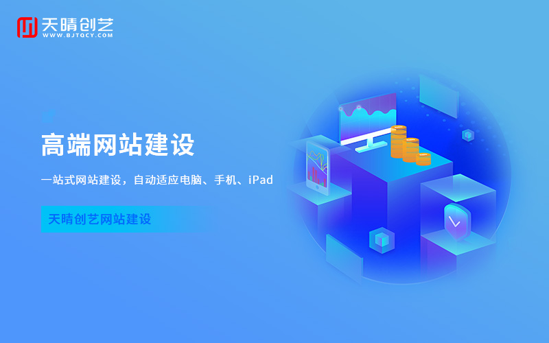 �Wվ������˾�ăr���������Щ��