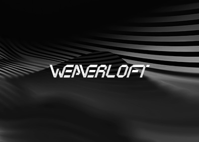 ��I�߄��Wվ���O�������p