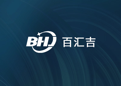 �k���Ҿ߾Wվ�����������p