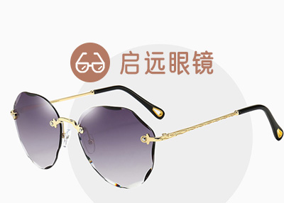 ������R�W(w��ng)վ�_�l(f��)�������p