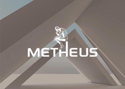 �Y�a�����Wվ���O�������p