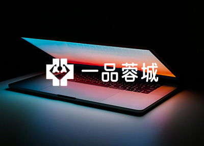 �Ƽ����g�Wվ�_�l�������p