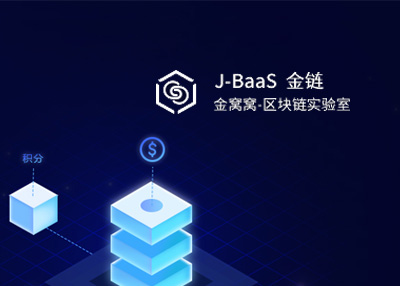 �Ƽ����g(sh��)��˾�W(w��ng)վ�����������p