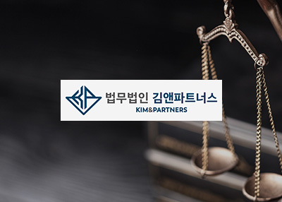 �Ɏ������W(w��ng)վ�_�l(f��)�������p