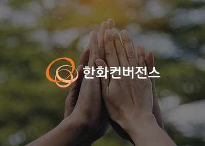 �h(hu��n)����Դ�W(w��ng)վ���O(sh��)�������p