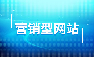 ��������罻ý�w�����Q�Wվ����������������D����