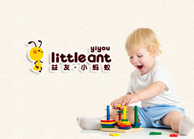 ��ͯ��W(w��ng)վ���O(sh��)�������p