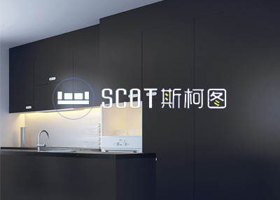 �ҾӼҾ߾Wվ�����������p