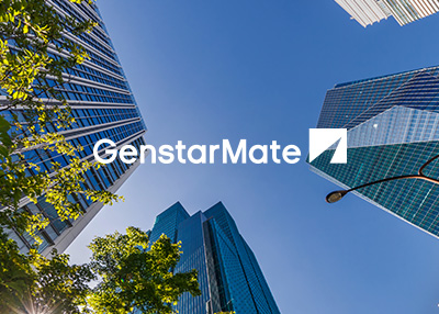 �̄տƼ��Wվ�����������p