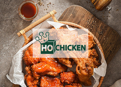 �����ʳ�Wվ�_�l�������p