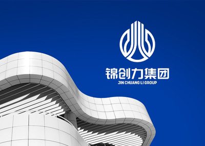 �����b�޾W(w��ng)վ�����������p