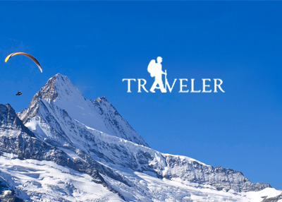 �������оWվ�_�l�������p