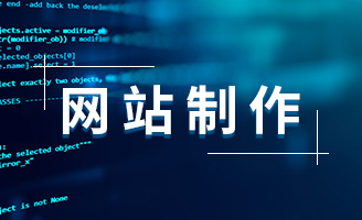 ��(sh��)�ֻ��D(zhu��n)�ͣ������W(w��ng)վ������Α�(y��ng)׃�Ј�����