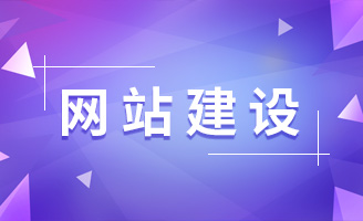 �ھWվ�OӋ�Ќ���ˇ�g�c���ܵ�ƽ���c