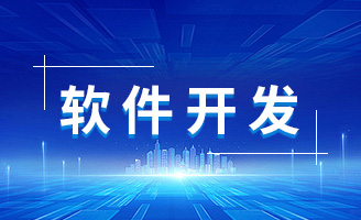 �����Wվ�_�l - ���뷨���F����һվʽ��Q����