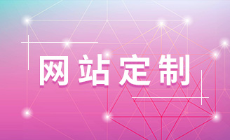 �����Wվ����ָ��: �����ɹ����ھ��I(y��)��ƽ�_�����E