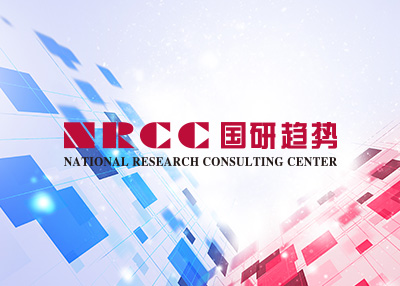 ����څ�ݾWվ��OӋ�������p