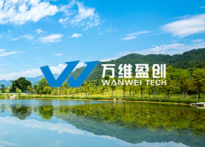 �����f�Sӯ���Ƽ��lչ���޹�˾�Wվ�OӋ���O�������p