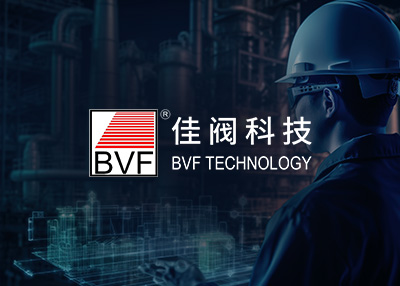 ���y�Ƽ�����ӣ����޹�˾�Wվ���O�������p